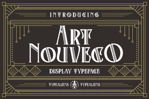 Art Nouveco: A Designer's Honest Review for Real Projects