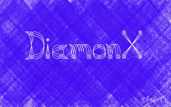 Finding the Right Display Font for Your Small Business