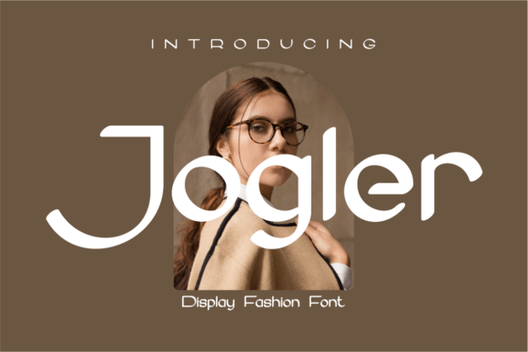 Jogler: A Designer's Hands-On Review for Real Projects